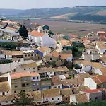 Apartment Pedra Dos Corvos House