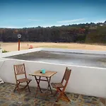 Pedra Dos Corvos House