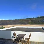 Pedra Dos Corvos House Apartment Odeceixe