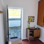 Apartment Pedra Dos Corvos Beach House