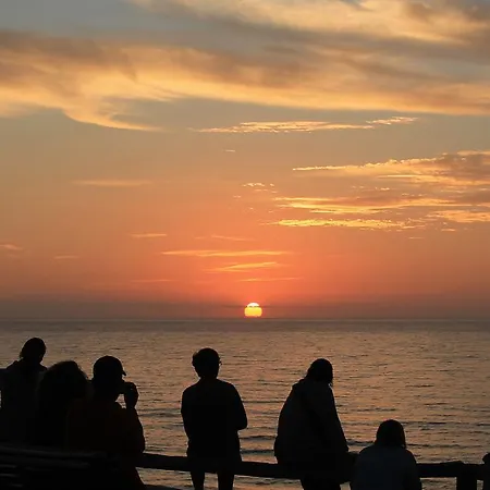 Pedra Dos Corvos House * Odeceixe
