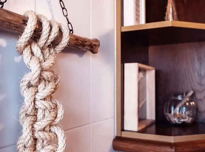 Pedra Dos Corvos House Odeceixe