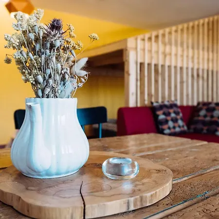 Pedra Dos Corvos House Odeceixe